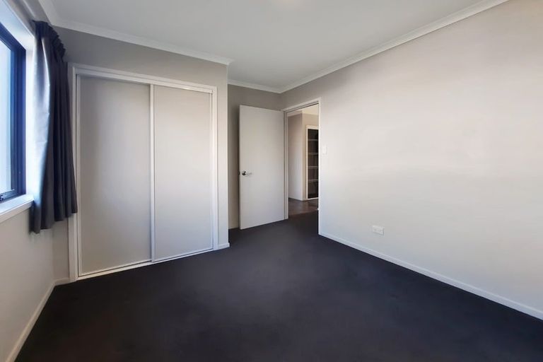 Photo of property in 47 Farnborough Way, Rolleston, 7615