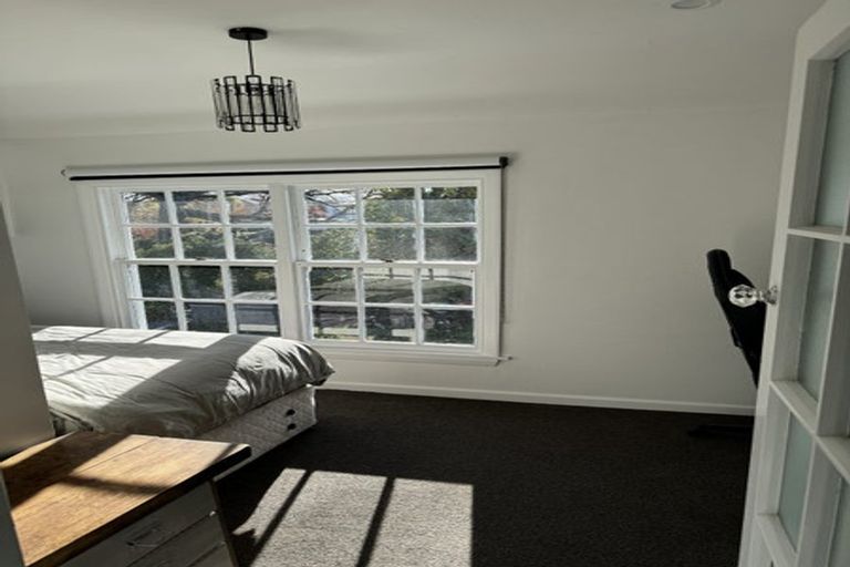 Photo of property in 68 Innes Road, St Albans, Christchurch, 8052