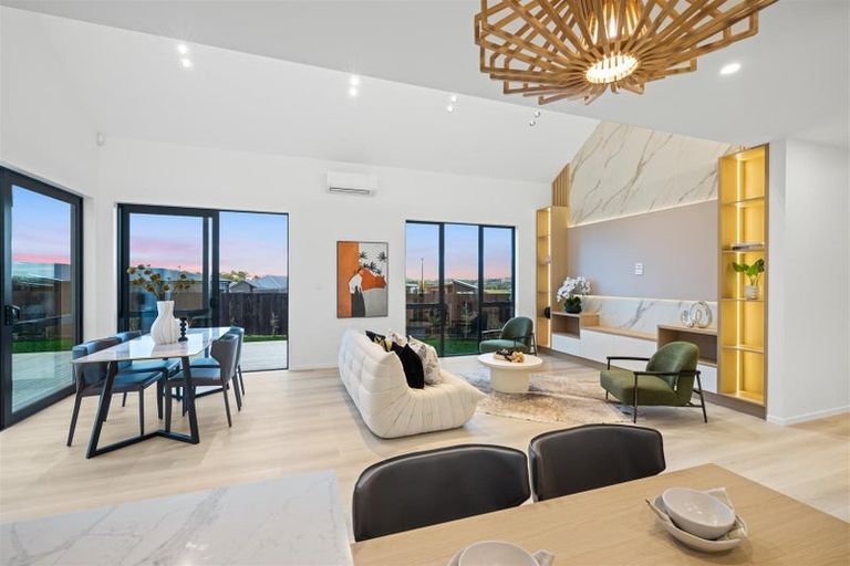 Photo of property in 13 Mahinga Avenue, Warkworth, 0985