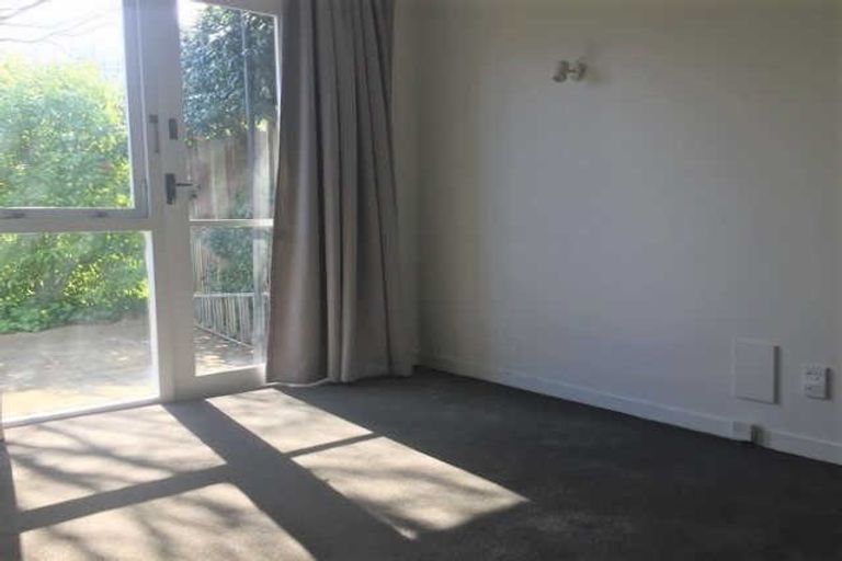 Photo of property in 1/44 Puriri Street, Riccarton, Christchurch, 8041