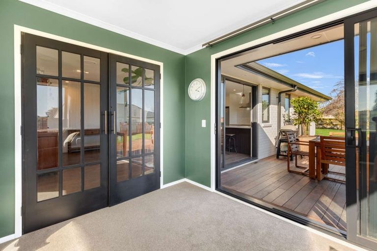 Photo of property in 201b Tiro Tiro Road, Levin, 5510