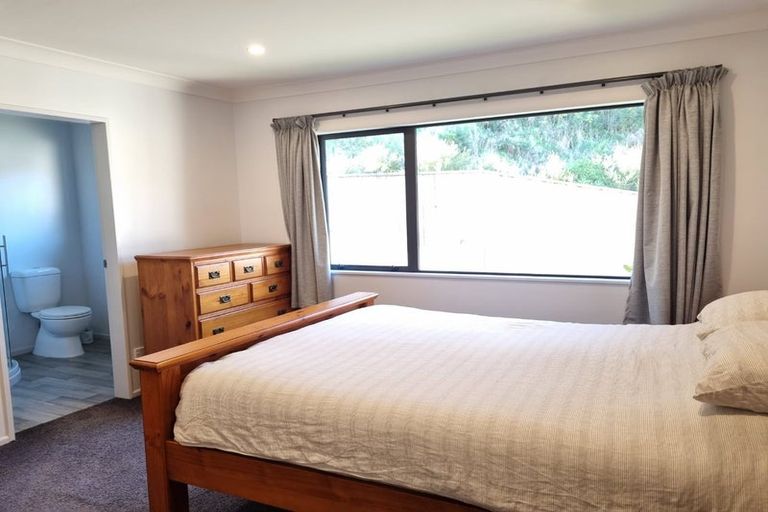 Photo of property in 30b Moonsail Drive, Whitby, Porirua, 5024