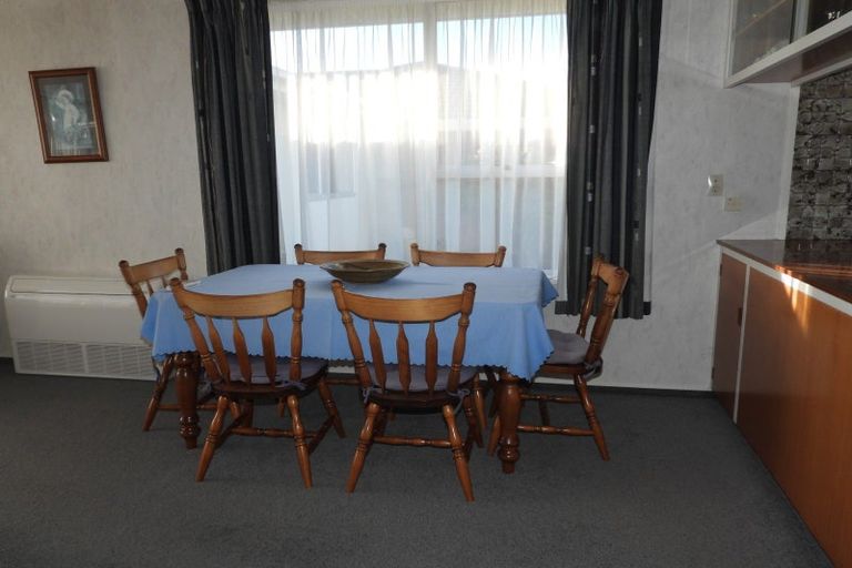 Photo of property in 46 Walbrook Crescent, Oamaru North, Oamaru, 9400