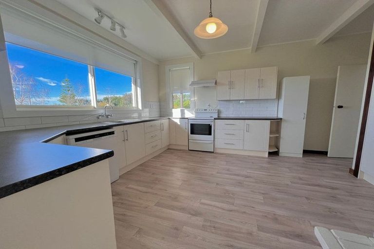 Photo of property in 39 Mccutchan Road, Otakiri, Whakatane, 3193