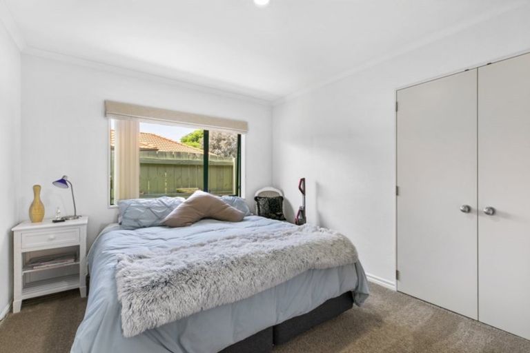 Photo of property in 93 Kahira Crescent, Papamoa Beach, Papamoa, 3118