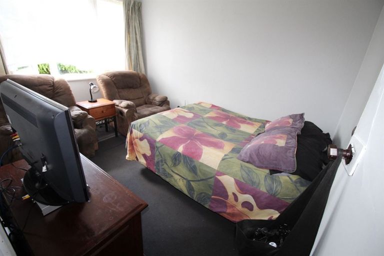 Photo of property in 15 Edward Street, Tokoroa, 3420