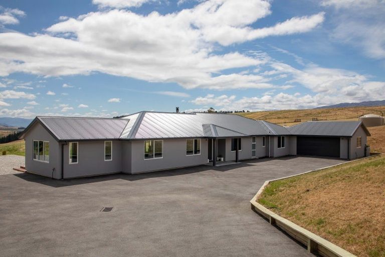 Photo of property in 259a Heaney Road, Cromwell, 9384