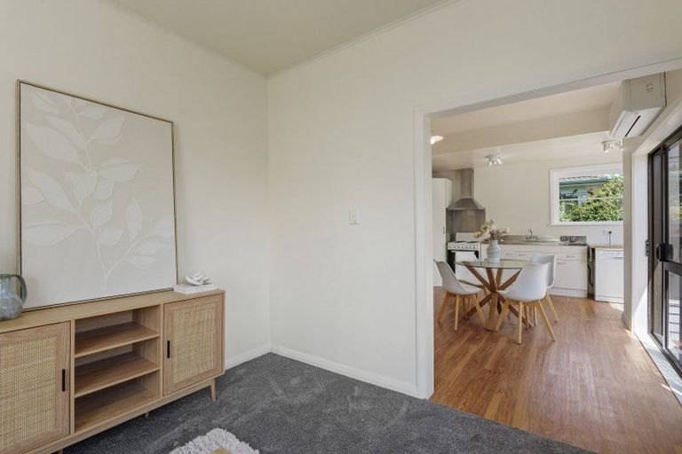 Photo of property in 21 Rudleigh Avenue, Upper Riccarton, Christchurch, 8041