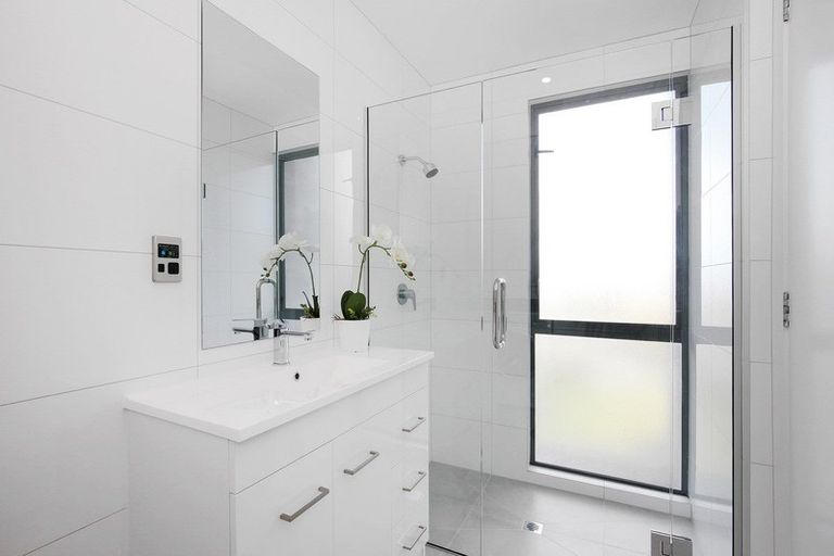 Photo of property in 52/868 Colombo Street, Christchurch Central, Christchurch, 8013