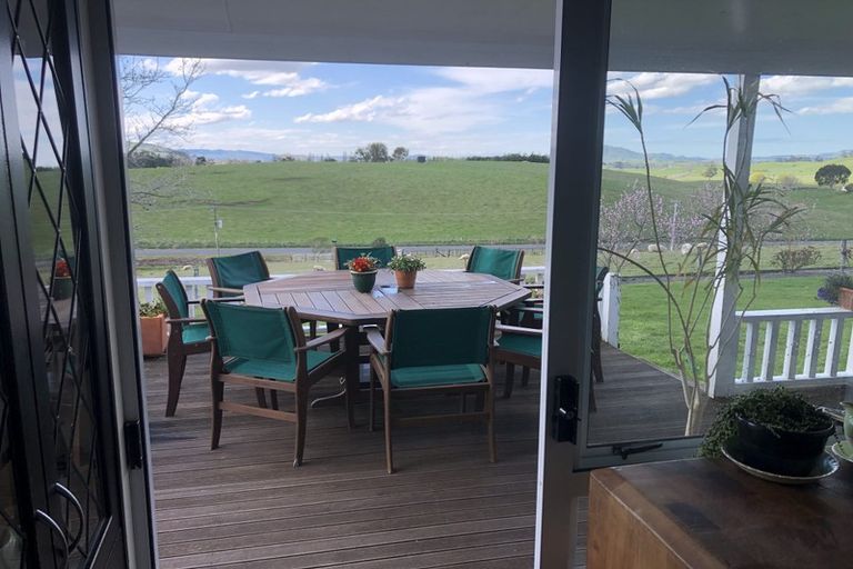 Photo of property in 38 Homewood Road, Waipawa, Otane, 4277