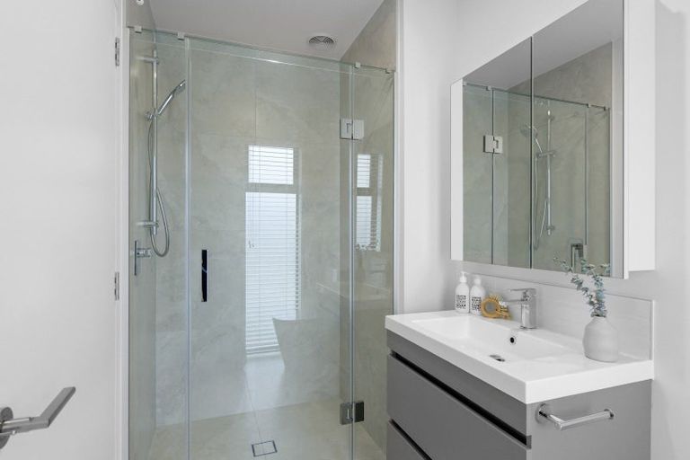 Photo of property in 4/30 Clyde Road, Upper Riccarton, Christchurch, 8041