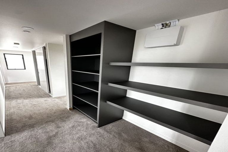 Photo of property in 34a Maraeariki Avenue, Orewa, 0931