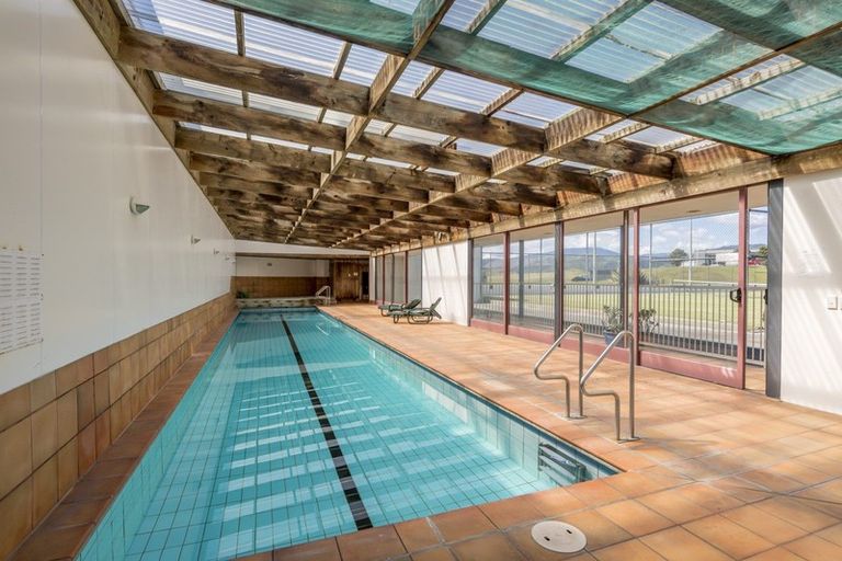 Photo of property in The Links, 378-382 Kapiti Road, Paraparaumu Beach, Paraparaumu, 5032