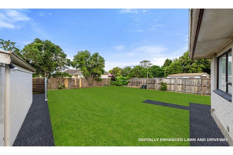 Photo of property in 63 Oakhampton Street, Hornby, Christchurch, 8042