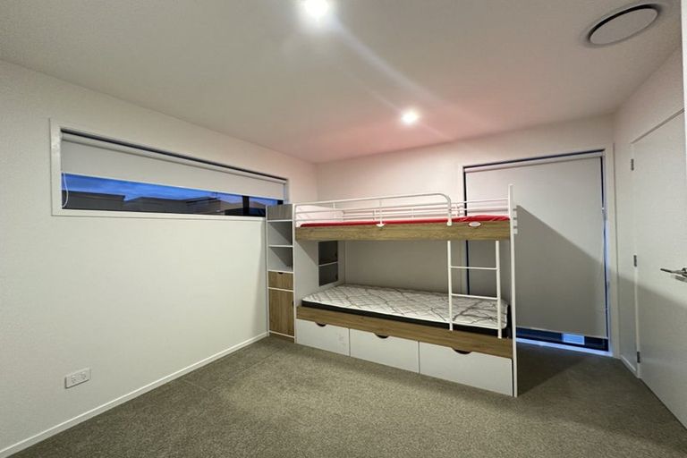 Photo of property in 1/47a Huntington Drive, Huntington Park, Auckland, 2013