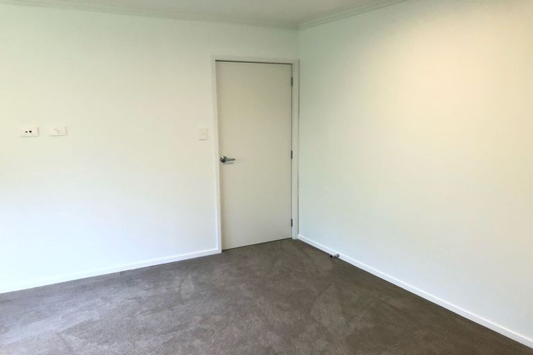 Photo of property in 14a Gracechurch Drive, Flat Bush, Auckland, 2016