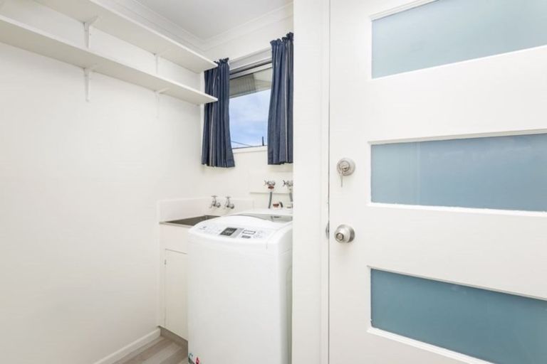 Photo of property in 46 Mathers Road, Hoon Hay, Christchurch, 8025