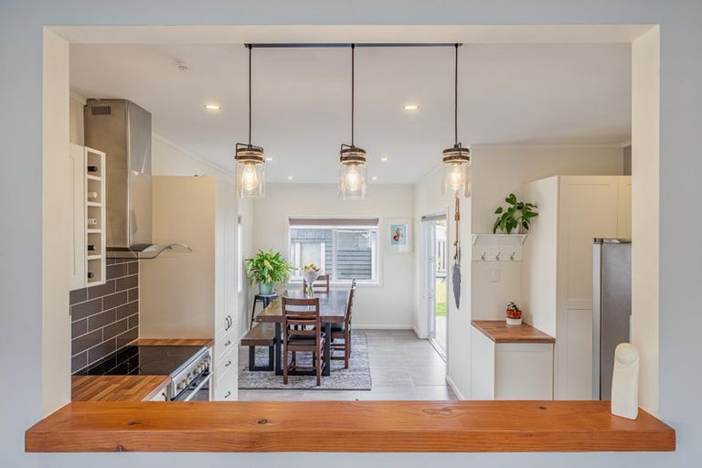 Photo of property in 101 Miro Street, Trentham, Upper Hutt, 5018