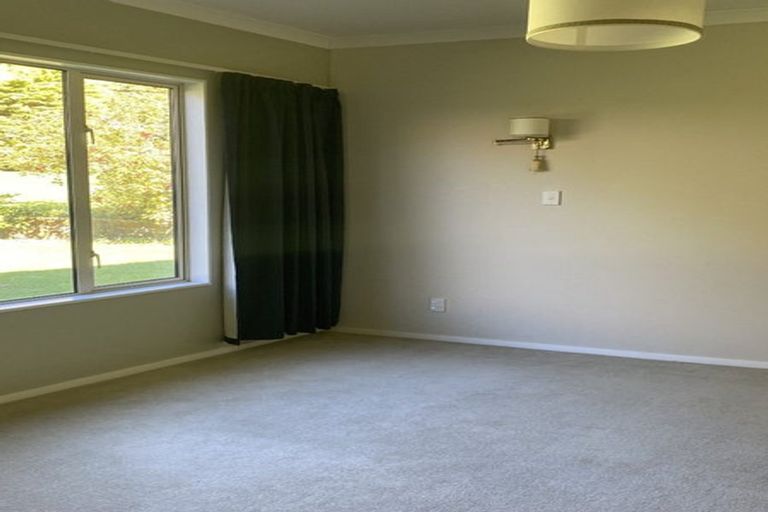 Photo of property in 90 Fairfield Road, Levin, 5510