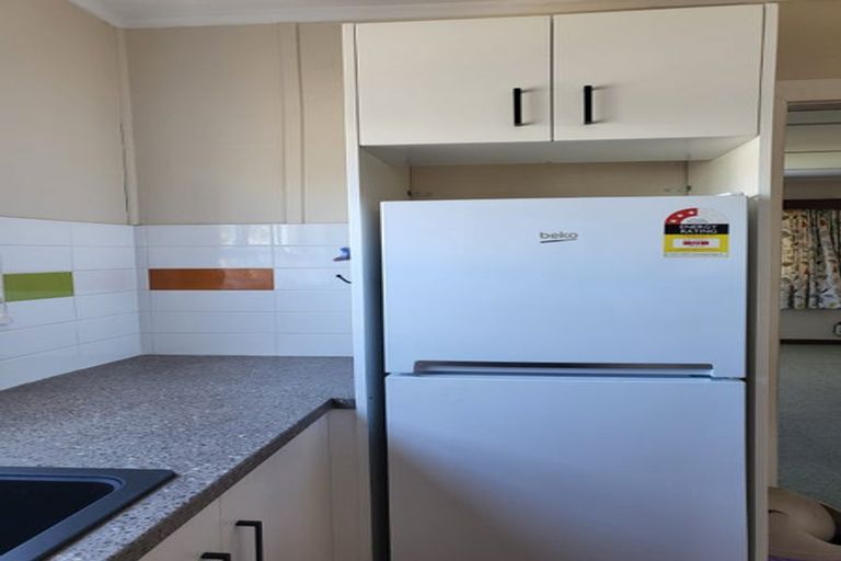 Photo of property in 51 Campbell Street, Frankton, Hamilton, 3204