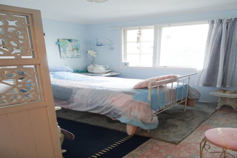 Photo of property in 92 Scott Street, Strathern, Invercargill, 9812