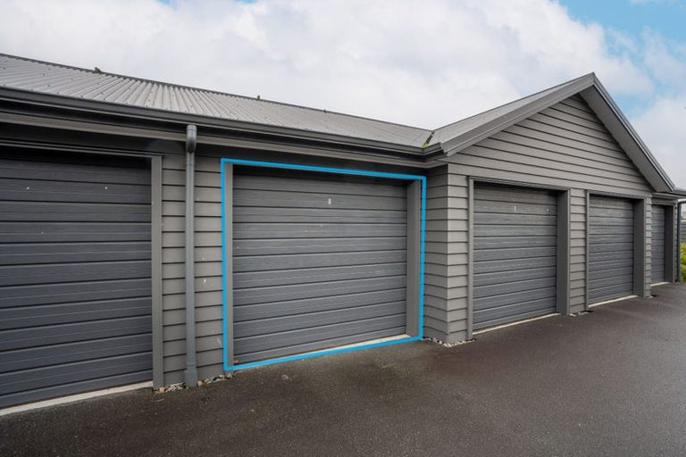 Photo of property in 19/111 Thomas Road, Rototuna, Hamilton, 3210