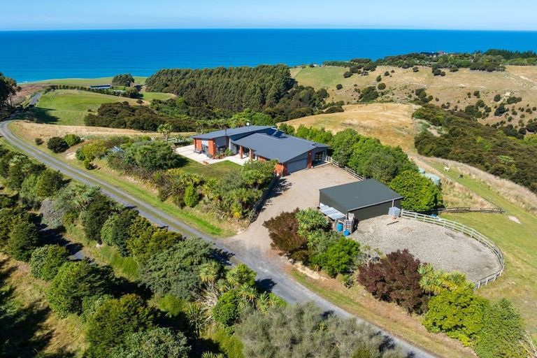 Photo of property in 291 Big Stone Road, Brighton, 9091
