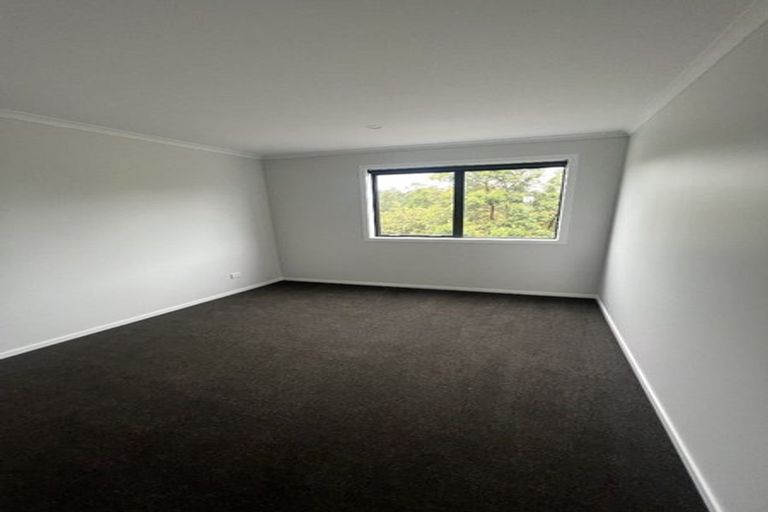 Photo of property in 23u3 Marjoriefield Mews, Fitzroy, Hamilton, 3282