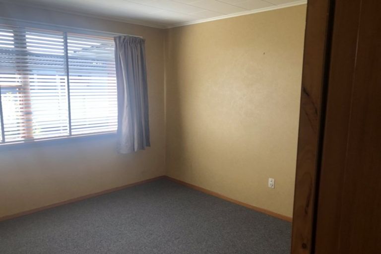 Photo of property in 373 Wai-iti Road, Glenwood, Timaru, 7910