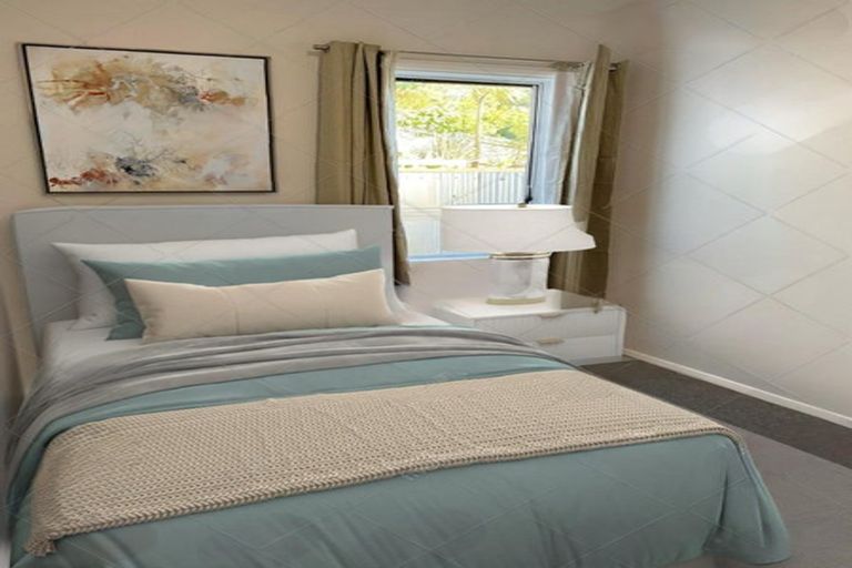 Photo of property in 5 Torquay Terrace, Newtown, Wellington, 6021