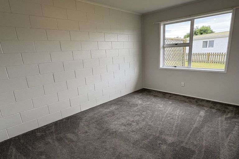 Photo of property in 14 Natana Place, Whakatane, 3120