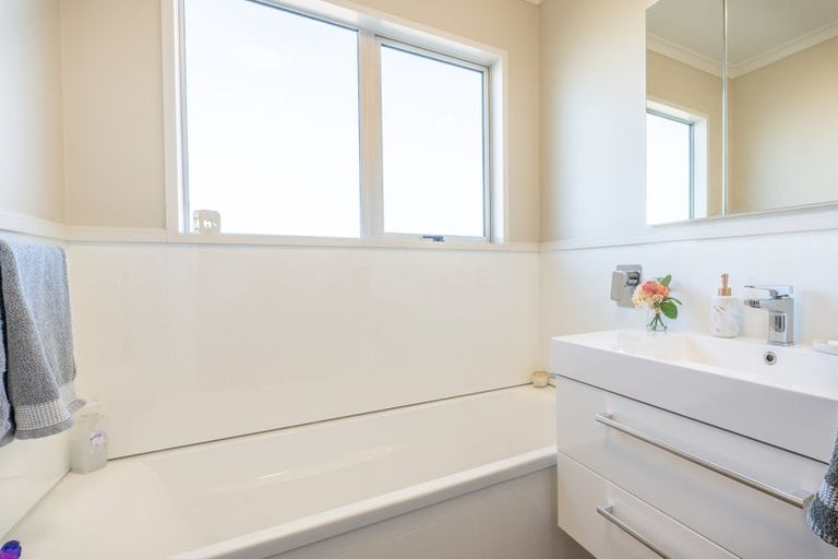 Photo of property in 50 Hobbs Street, Waimataitai, Timaru, 7910