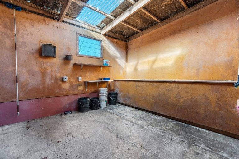 Photo of property in 86 Saint Kilda Road, Cambridge, 3493