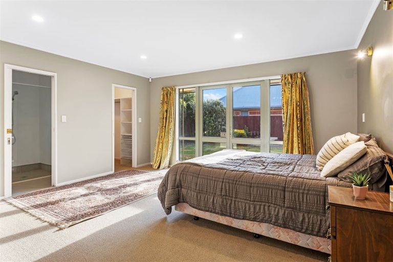 Photo of property in 68 Ti Rakau Drive, Woolston, Christchurch, 8023