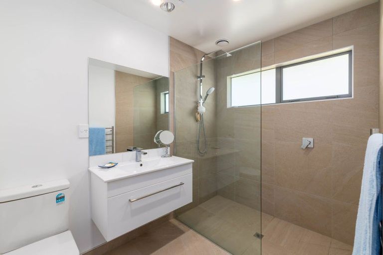 Photo of property in 46 Highgate Drive, Rangiora, 7400