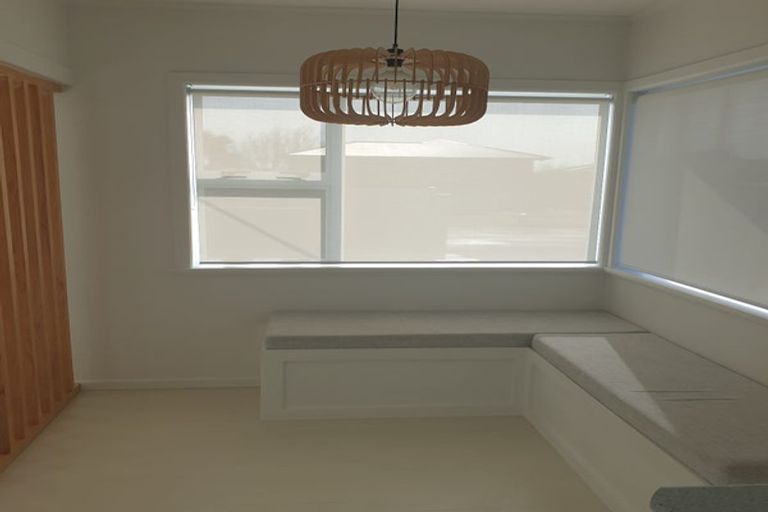 Photo of property in 12 Phillip Street, Pukekohe, 2120