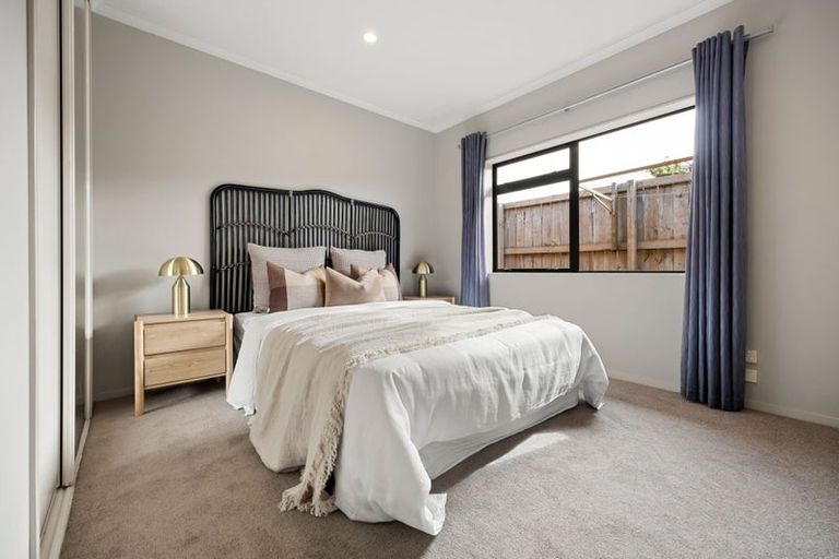 Photo of property in 9 Aspen Court, Huntington, Hamilton, 3210