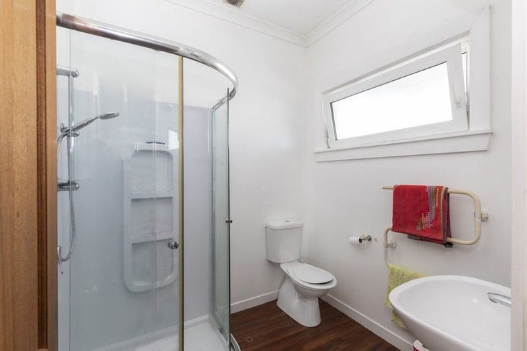 Photo of property in 54 Saint Albans Street, St Albans, Christchurch, 8014