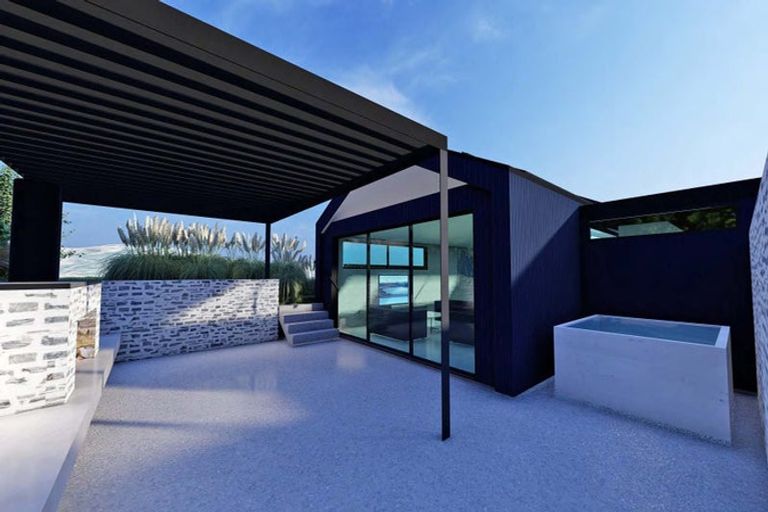 Photo of property in 23 Rannoch Drive, Jacks Point, Queenstown, 9371