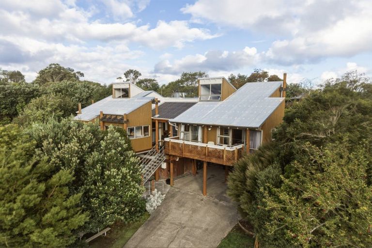 Photo of property in 103 Mount View Road, Bastia Hill, Whanganui, 4500