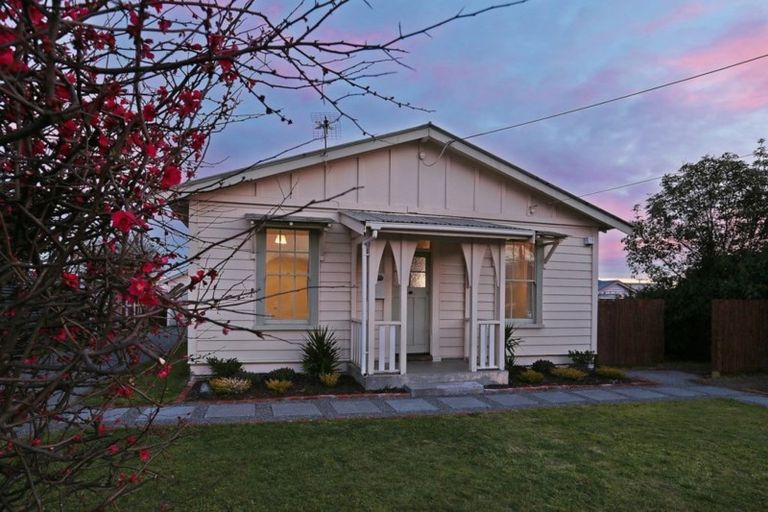 Photo of property in 49 Bentley Street, Masterton, 5810