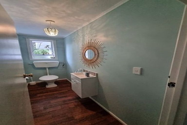 Photo of property in 3 Huia Street, Hillcrest, Rotorua, 3015