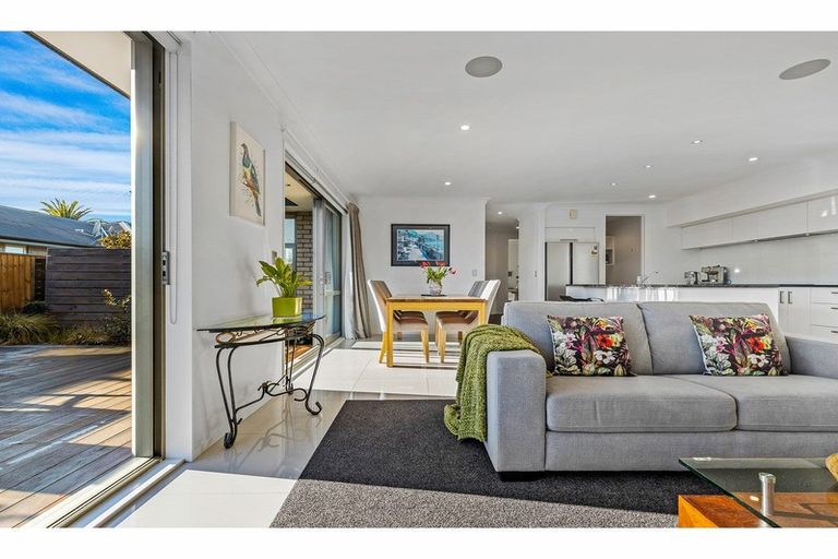 Photo of property in 9 Wootton Place, Kaiapoi, 7630