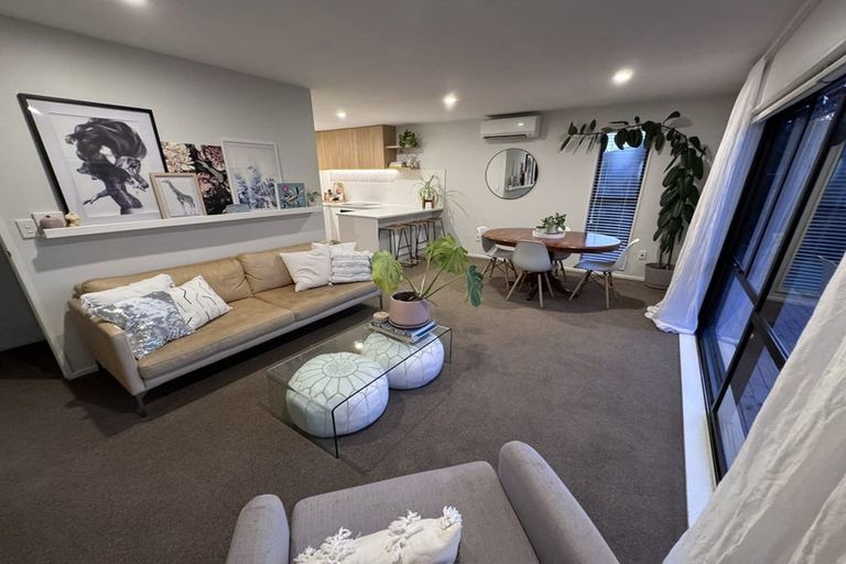 Photo of property in 143 Palmers Road, New Brighton, Christchurch, 8083