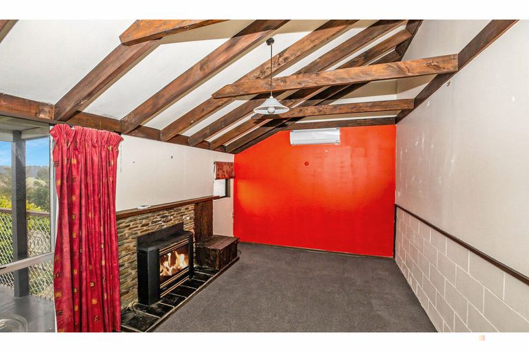 Photo of property in 33 Melton Street, Watlington, Timaru, 7910