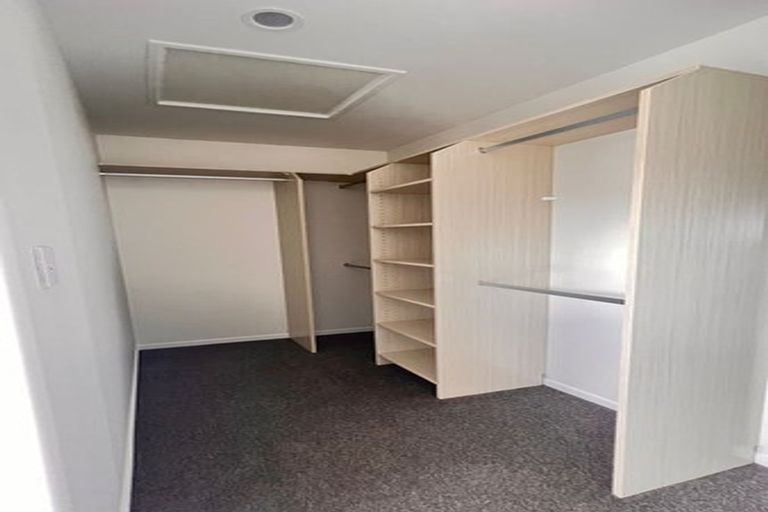 Photo of property in 4c Medina Place, Half Moon Bay, Auckland, 2012