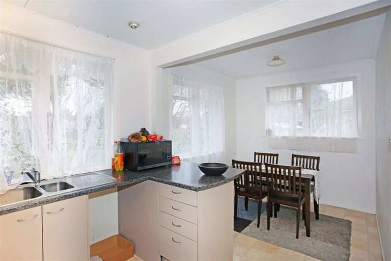 Photo of property in 31a Short Street, Papakura, 2110