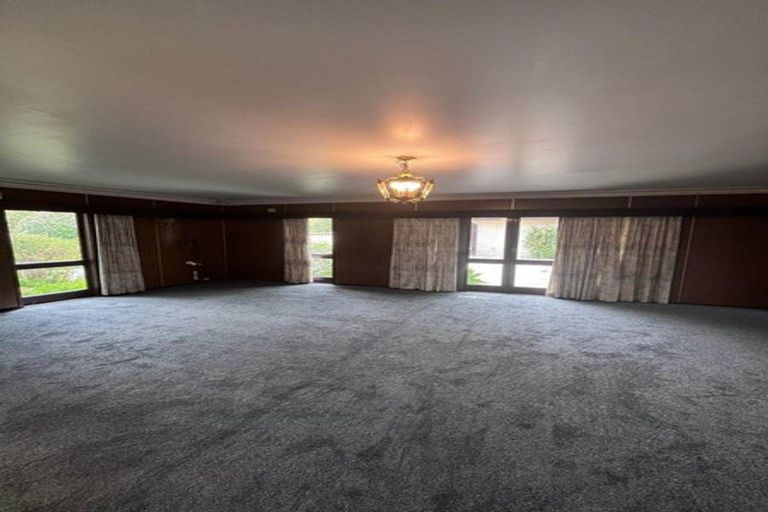 Photo of property in 45 Clevedon-takanini Road, Ardmore, Papakura, 2582