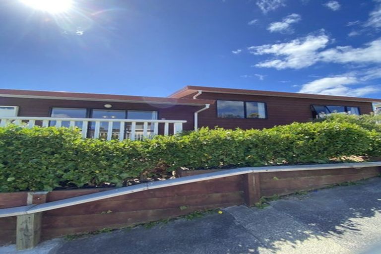 Photo of property in 33a Bould Street, Johnsonville, Wellington, 6037