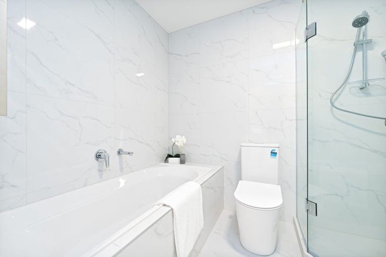 Photo of property in 80d Matipo Road, Te Atatu Peninsula, Auckland, 0610